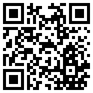 omo动漫板app下载最新版