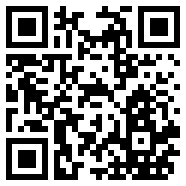黎川发布v4.0.1