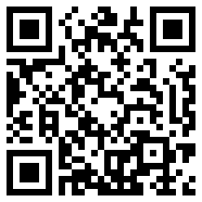 王者爱拼图游戏下载v2.8.0