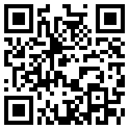 时光大陆下载最新版v1.0.23