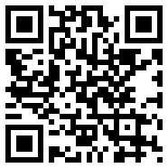 3c下载