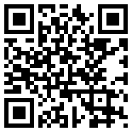 装饰房间手游下载V1.0.0
