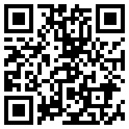 智慧中小学app教育平台