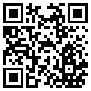 鬼灭安装V1.0.1