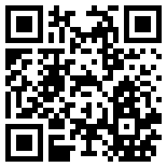 尤雅世界1.4.9