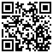 不氪星人v1.0.0