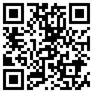 我的社保v3.5.1