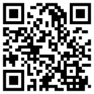 平安健康app
