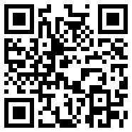 魔法现金贷APP