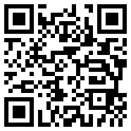 客户通APP6G版