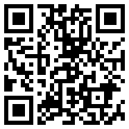 客户通APP模拟器