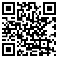 橙光游戏app