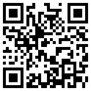 八爪鱼app
