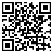 peppycat安卓下载v2.4.6