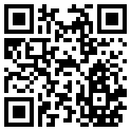 GooglePlay官方版最新版