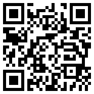 爱山东容沂办app