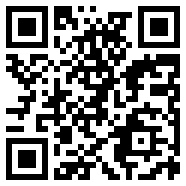 茄子视频qz8app