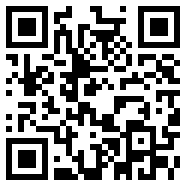 食蚁兽影视v1.0.3