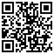 好运物流网最新版永久会员app