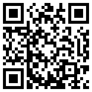 奥特曼传奇英雄1.1.0内购版4399