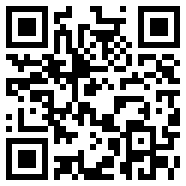 jmcomic2.0micios苹果版3.2.6