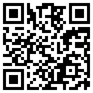 聚掌网络管理app官方版