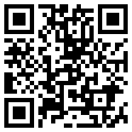 DouQMAX短视频app官方版v1.0.2