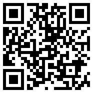 驾考一点通app最新版