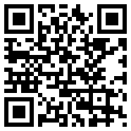 xhomebar中文版