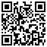 悟空数学app最新版