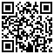 微信7.0.6