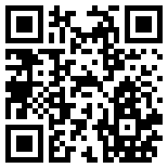 googleearth网页版