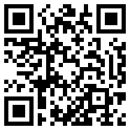 靠比较软件免费大全40种