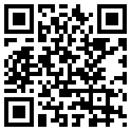 吾爱破解官方app