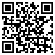 psapp