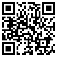 光影魔术手app