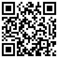 mimeistore.apk