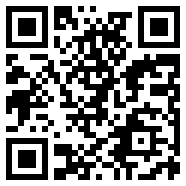 樊登读书app