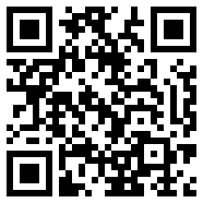 石家庄共享汽车app