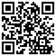 小小火车app