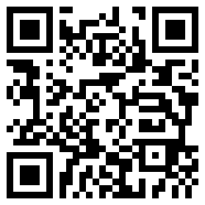 qq2012手机版下载