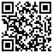 移动网上营业app