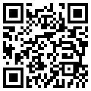 移动网上营业app