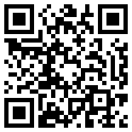 手机qq2013免费下载无限钻石