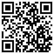 九尾狐直播app