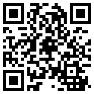 扶老二app