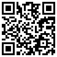 倍速课堂app