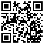 乐视应用商店极速版app