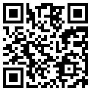 wmp12旧版