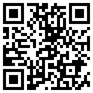 勇者斗恶龙创世小玩家2安卓破解Web2.0版